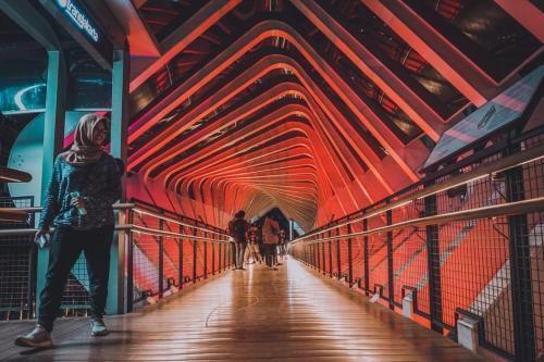 Hati-Hati Bro, Sudah Diberlakukan Denda Bagi Pelanggar PSBB di Jakarta